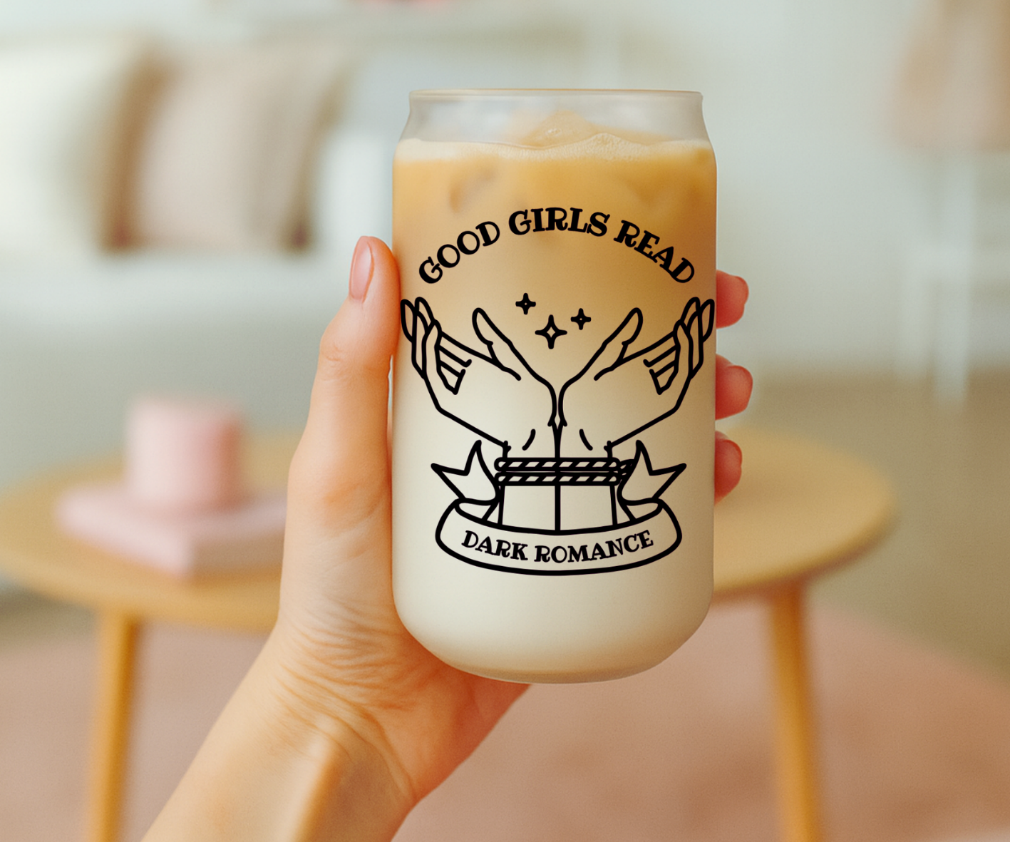 good-girls-read-dark-romance-sklenicka